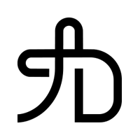 KAZA GUNMA