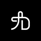 KAZA GUNMA 編集部